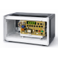 Панель управления для СВЧ NNGT35_PCB (C77)